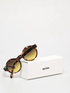 Szade Lazenby Sunglasses