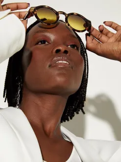 Szade Lazenby Sunglasses