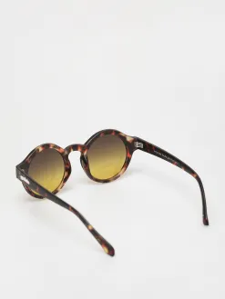 Szade Lazenby Sunglasses