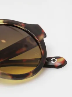 Szade Lazenby Sunglasses