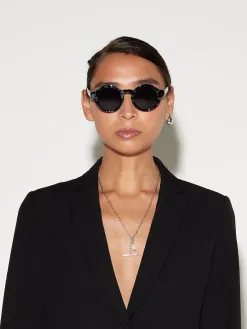 Szade Lazenby Sunglasses