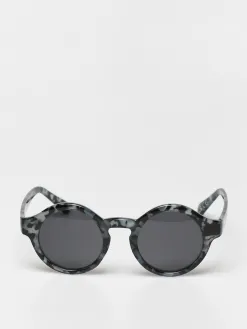 Szade Lazenby Sunglasses