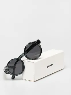 Szade Lazenby Sunglasses