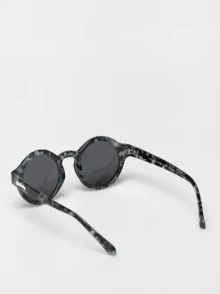 Szade Lazenby Sunglasses