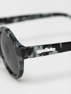 Szade Lazenby Sunglasses