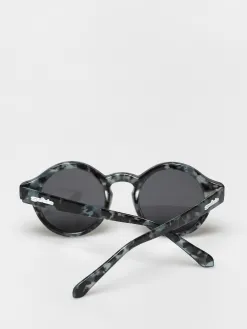 Szade Lazenby Sunglasses