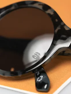 Szade Lazenby Sunglasses