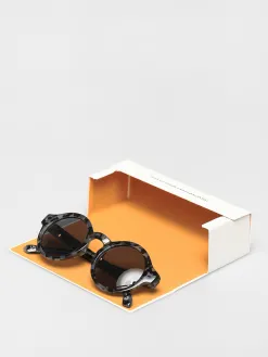 Szade Lazenby Sunglasses