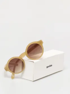 Szade Lazenby Sunglasses