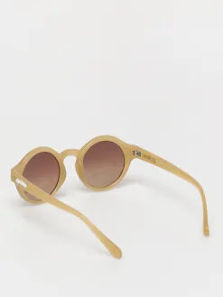 Szade Lazenby Sunglasses