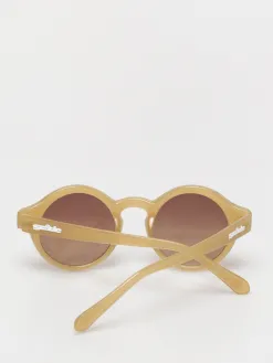Szade Lazenby Sunglasses