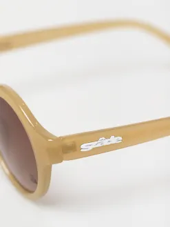 Szade Lazenby Sunglasses
