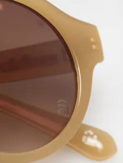 Szade Lazenby Sunglasses