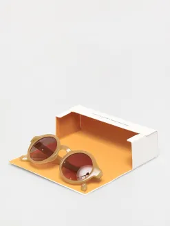 Szade Lazenby Sunglasses