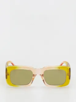Szade Mabo Sunglasses