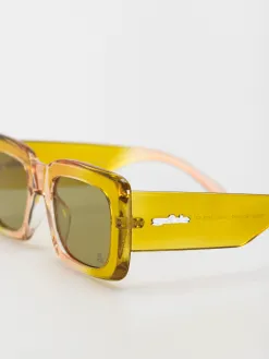 Szade Mabo Sunglasses