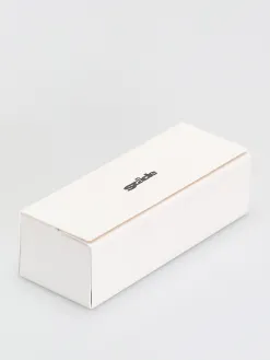 Szade Mabo Sunglasses