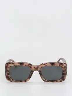 Szade Mabo Sunglasses