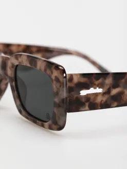 Szade Mabo Sunglasses