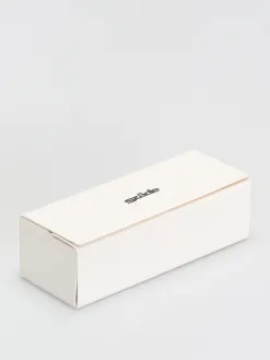 Szade Mabo Sunglasses