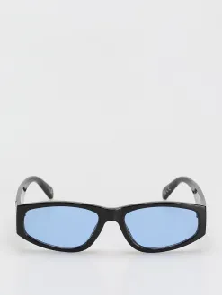 Szade Melba Sunglasses
