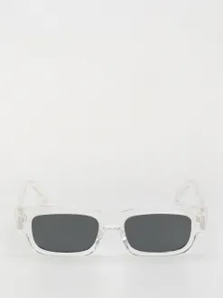 Szade Porter Sunglasses