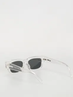 Szade Porter Sunglasses