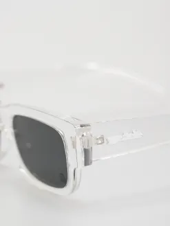 Szade Porter Sunglasses