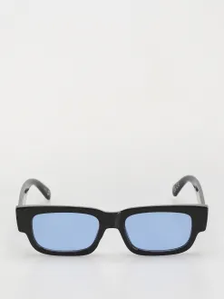 Szade Porter Sunglasses