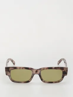 Szade Porter Sunglasses