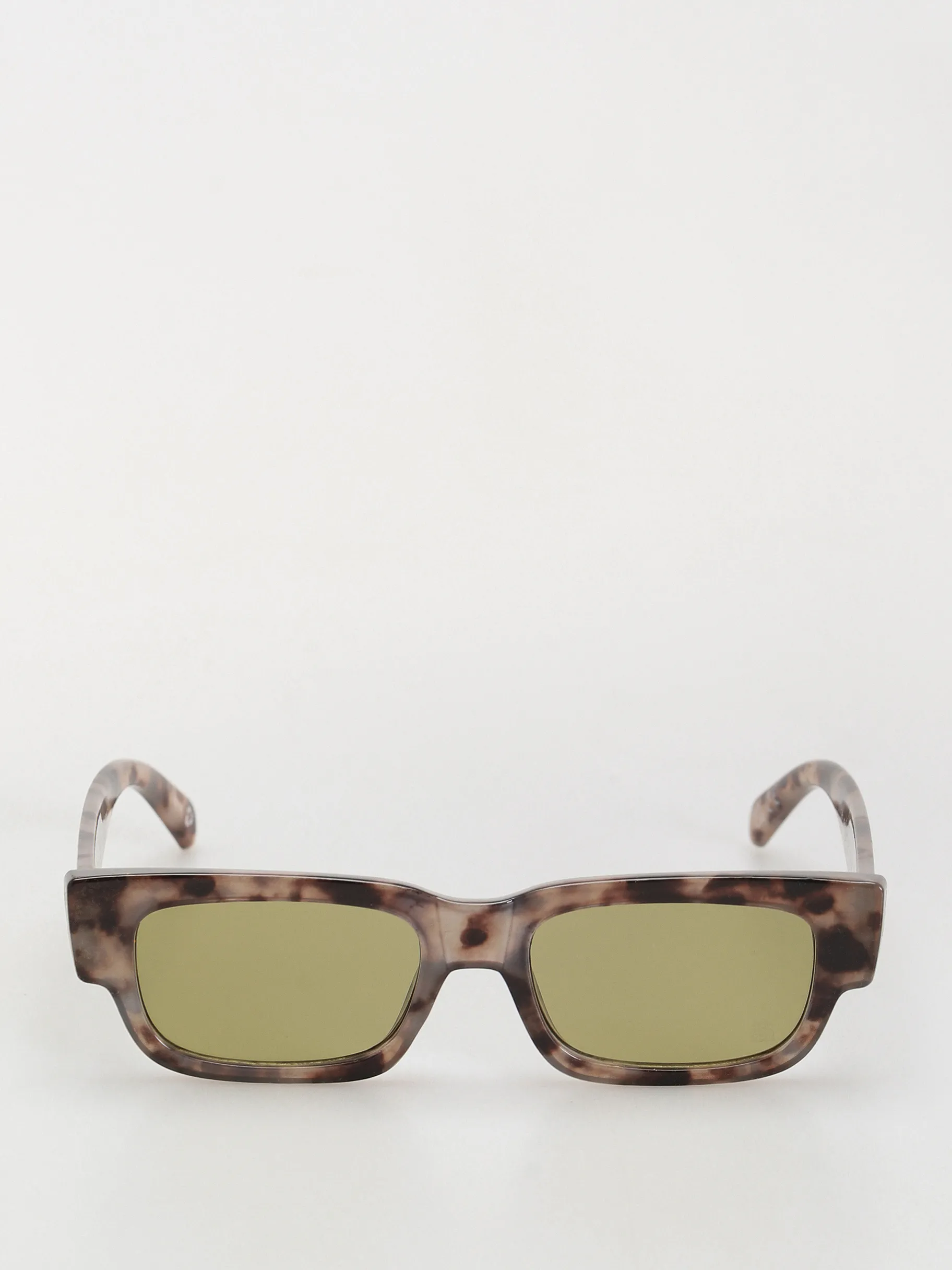Szade Porter Sunglasses