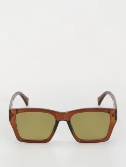 Szade Sharp Sunglasses