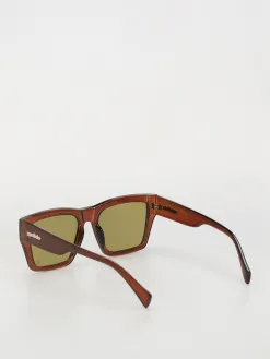 Szade Sharp Sunglasses