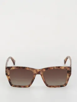 Szade Sharp Sunglasses