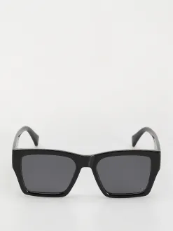 Szade Sharp Sunglasses