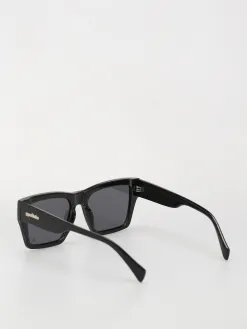 Szade Sharp Sunglasses