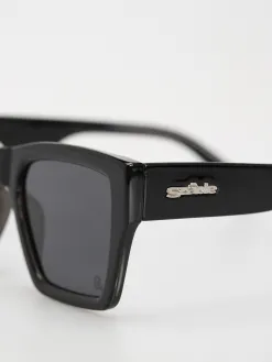 Szade Sharp Sunglasses