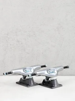 Tensor Alum Stencil Mirror Trucks