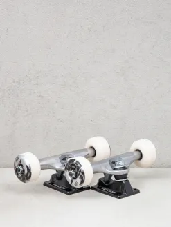 Tensor Darkstar Dissent Trucks