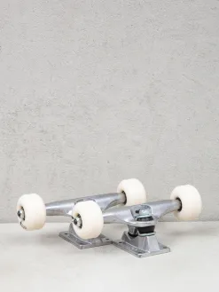 Tensor Enjoi Dbl Panda Trucks