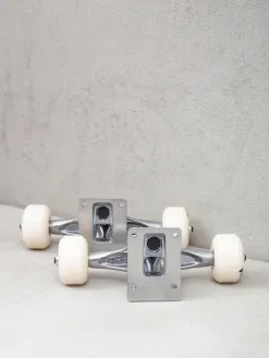 Tensor Enjoi Dbl Panda Trucks