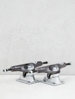Tensor Mag Light Glossy Trucks