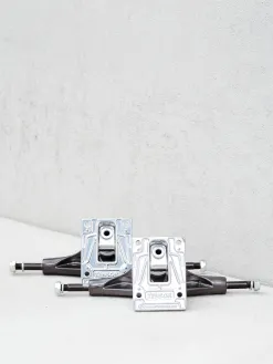 Tensor Mag Light Glossy Trucks