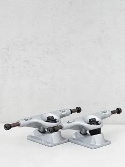 Tensor Mag Light Lo Trucks