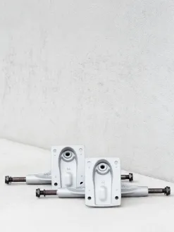 Tensor Mag Light Lo Trucks