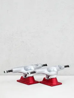 Tensor Mag Light Reflect Trucks