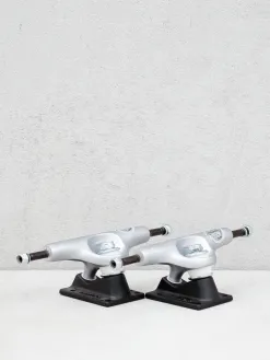 Tensor Mag Light Reflect Trucks