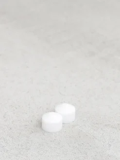 Tensor Pivot Cups Single Film