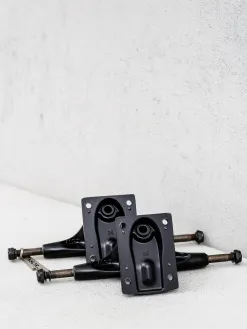 Tensor Trucks Mag Light Lo Tens