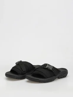 Teva Hurricane Verge Slide Sandals Wmn